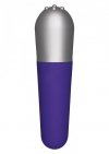 Funky Viberette Purple