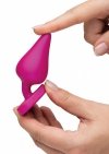 ROMP Luster Training Kit - ASSORT
