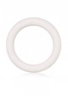 Rubber Ring - Small White