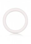Rubber Ring - Medium White