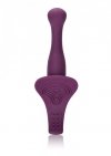 Vibrating ME2 Probe Black