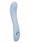 Azure Collection Contoured G Blue