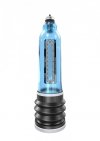 HYDROMAX 7 Blue