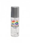 S8 WB Pride Glide Lube 125ml Natural