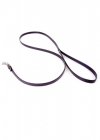 Fetish B -  Series Leash Red Line