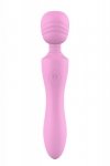 THE CANDY SHOP PINK LADY