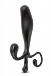 ANAL ADVENTURES PROSTATE STIMULATOR