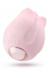 PLAY WITH ME ROMANTIC ROSE PINK