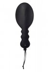 SPORTSHEETS SM AMOR PADDLE