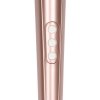 Wand Vibrator