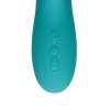 Flapping G-Spot Butterfly Vibrator