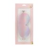 Paris Collection - Blindfold - Pink
