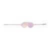 Paris Collection - Blindfold - Pink