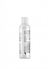4 In 1 Lubricant with Straw-Kiwi Pleasures Flavor - 1 fl oz / 30 ml