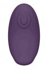 Stymulator-Hana Purple