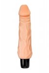 A-TOYS Realistic Vibrator 761004