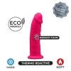 Dildo-SD.Model 2 ( 9 ) Pink