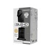 Dildo-S.D Model 2 ( 7.5 ) BLACK BOX