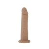 Realistic Dildo Liquid Silicone 2 (8)