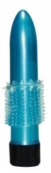 Tokio Sleeves Silikon 3er Set