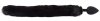 Bad Kitty Pet Play Plug & Ears