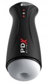 PDXE Fap-Gasm Frosted