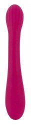Sweet Smile G-Spot Vibrator