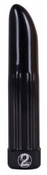 Vibrator Ladyfinger schwarz
