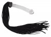 Flogger Glass