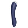 Fairyland navy blue