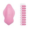 Whisper light pink