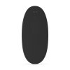 Vibe Pad Double Vibration with Remote Control - Black