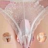 Wearable Impusle vibe PINK