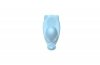 Cat tirple wearable vibrator