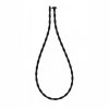 Urethral Massager Vanilla Glide Extra Small