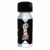 Leather Cleaner - Fist Xtrem Black Label 30ml.
