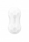 Masturbator Marshmallow Dreamy White