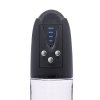 Pompka- SUCK VACUM PENIS PUMP