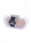 Kulki-Duo-Balls Skin