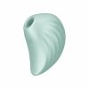 Stymulator-Pearl Diver (Mint)