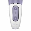 Air Pump Vibrator 1