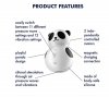 Pocket Panda