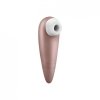 Stymulator-Satisfyer 1 Next Gen.