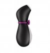 Stymulator-Satisfyer Penguin!