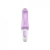 Wibrator-Satisfyer Vibes Charming Smile