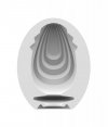 Masturbator Egg Single (Savage)