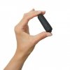 WAOUHHH - BLACK ONYX