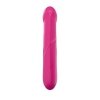 REAL SENSATION M MAGENTA