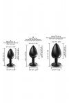 ONIX PLUG S