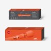 Fun Factory - VIM sunrise orange